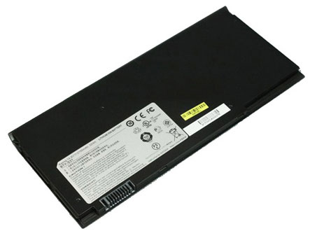 Compatible laptop battery MSI  for 925T2950F 