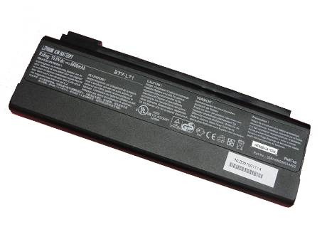 Compatible laptop battery for LG K1-113PR Compatible laptop battery LG for K1-113PR