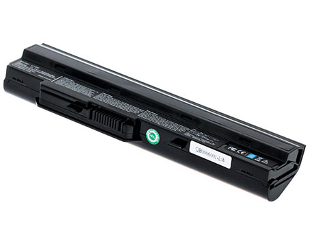 Compatible laptop battery ADVENT  for 4212 