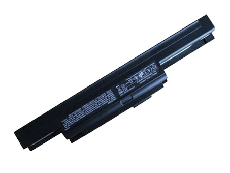 Compatible laptop battery MSI  for MS-1022 