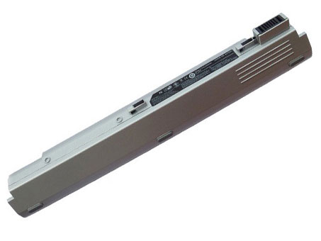Compatible laptop battery ADVENT  for 7066M 