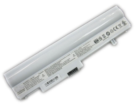 Compatible laptop battery for LG LB3211EE Compatible laptop battery LG for LB3211EE