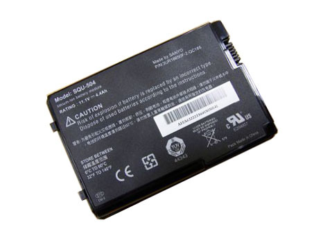 Compatible laptop battery for advent LBL-81X Compatible laptop battery advent for LBL-81X
