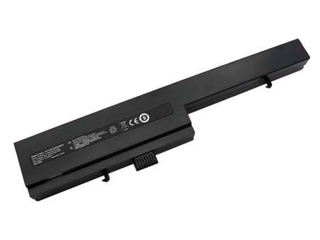 Compatible laptop battery for ADVENT Modena M202 Compatible laptop battery ADVENT for Modena M202