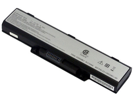 Compatible laptop battery for AVERATEC AV2200 Compatible laptop battery AVERATEC for AV2200