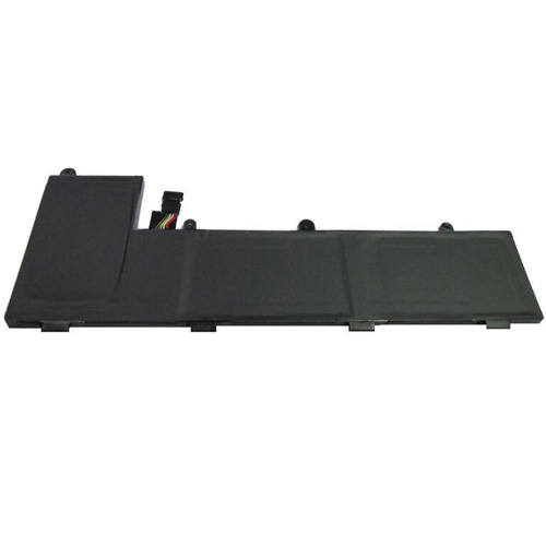 Compatible laptop battery LENOVO  for SB10J78992 