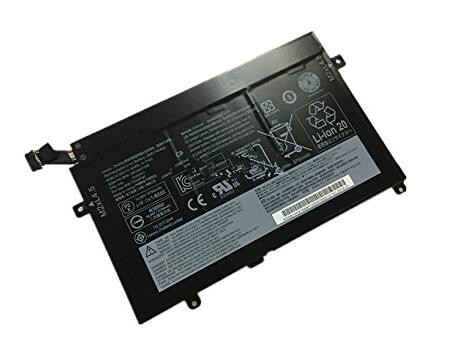 Compatible laptop battery for LENOVO 01AV413 Compatible laptop battery LENOVO for 01AV413