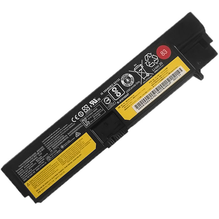 Compatible laptop battery lenovo  for 82 