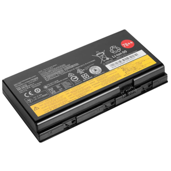 Compatible laptop battery for lenovo 01AV451 Compatible laptop battery lenovo for 01AV451