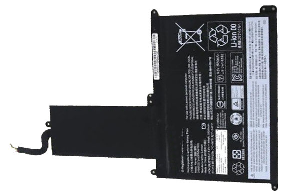 Compatible laptop battery LENOVO  for 31507327 