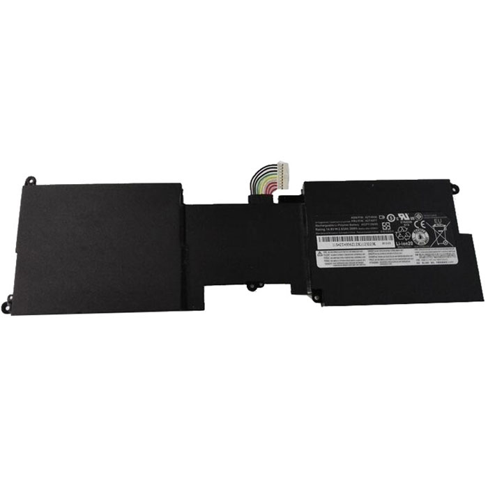 Compatible laptop battery for lenovo 12932AC Compatible laptop battery lenovo for 12932AC