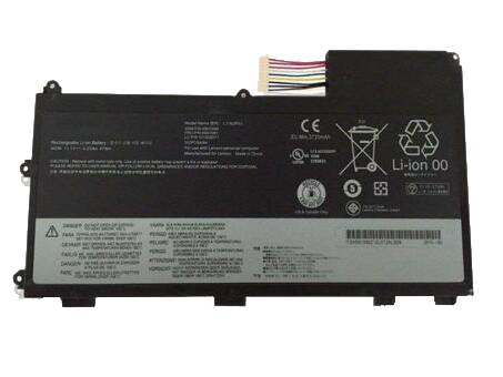 Compatible laptop battery LENOVO  for 45N1091 