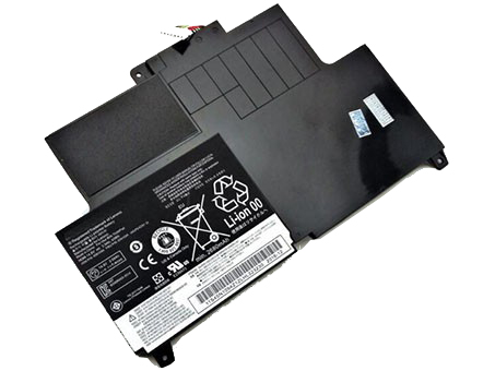 Compatible laptop battery for lenovo 45N1094,-45N1095,-4ICP5/42/61-2 Compatible laptop battery lenovo for 45N1094,-45N1095,-4ICP5/42/61-2