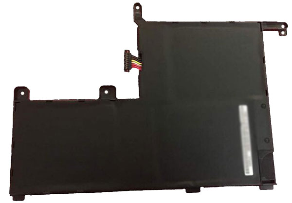 Compatible laptop battery ASUS  for UX561UN-BO013R 