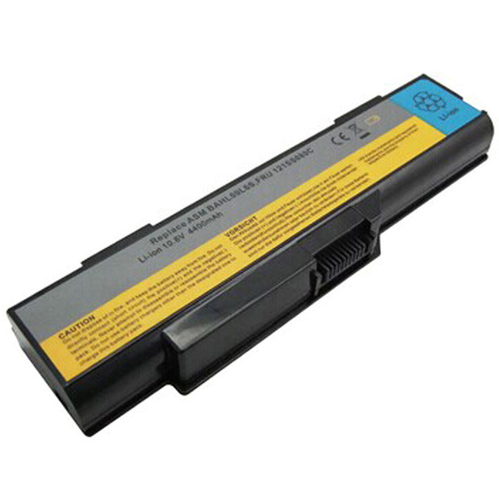 Compatible laptop battery for lenovo C461L Compatible laptop battery lenovo for C461L