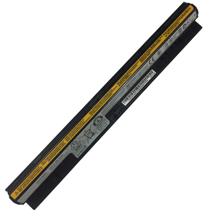 Compatible laptop battery for LENOVO Z70 Compatible laptop battery LENOVO for Z70