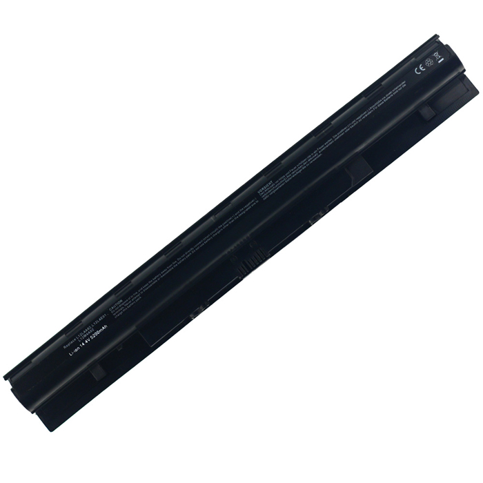 Compatible laptop battery for lenovo Z40 Compatible laptop battery lenovo for Z40