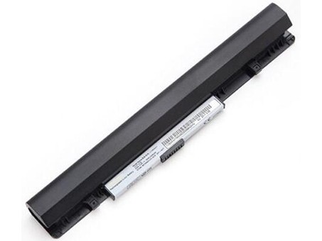 Compatible laptop battery lenovo  for L12C3A01 