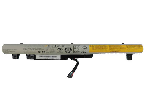 Compatible laptop battery LENOVO  for Flex 2-14 