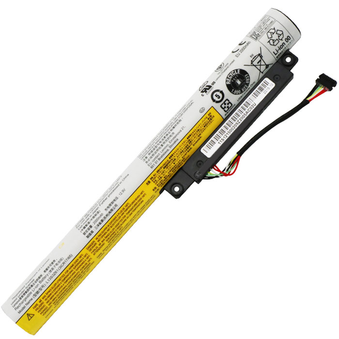 Compatible laptop battery LENOVO  for L13M3Z61 