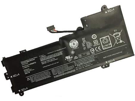 Compatible laptop battery for lenovo E31-80 Compatible laptop battery lenovo for E31-80