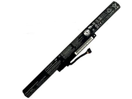 Compatible laptop battery for LENOVO IdeaPad-Z41 Compatible laptop battery LENOVO for IdeaPad-Z41