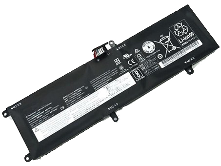 Compatible laptop battery lenovo  for L14S4PB0 