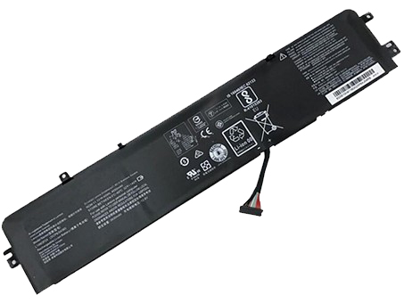 Compatible laptop battery for lenovo IdeaPad-R720 Compatible laptop battery lenovo for IdeaPad-R720