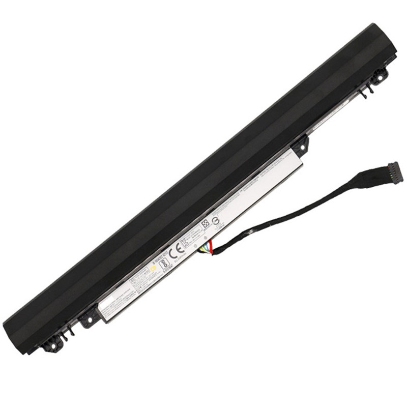 Compatible laptop battery lenovo  for L15C3A01 