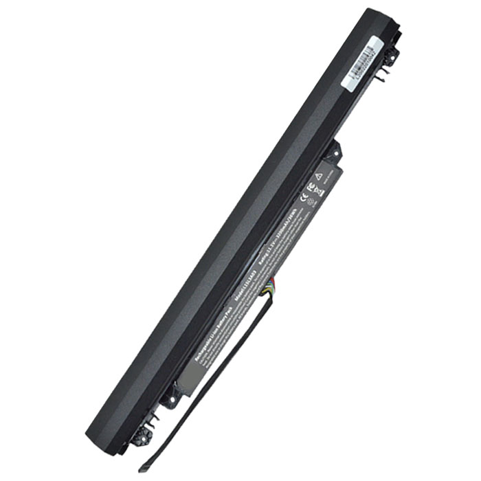 Compatible laptop battery LENOVO  for L15C3A03 