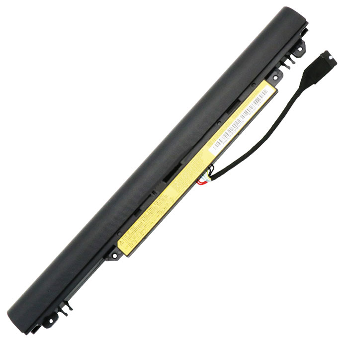 Compatible laptop battery for LENOVO L15C3A03 Compatible laptop battery LENOVO for L15C3A03