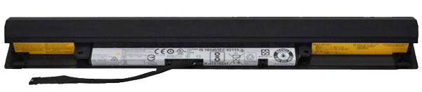 Compatible laptop battery for lenovo Ideapad-110-15ISK-Series Compatible laptop battery lenovo for Ideapad-110-15ISK-Series