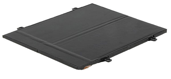 Compatible laptop battery LENOVO  for MIIX-330 