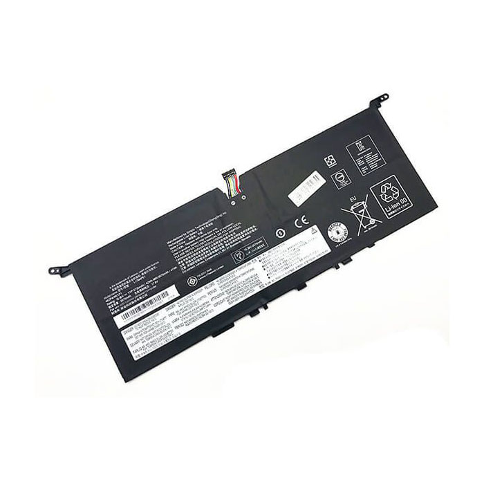 Compatible laptop battery LENOVO  for L17C4PE1 