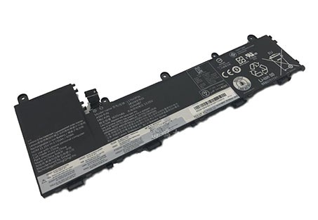 Compatible laptop battery lenovo  for L17L3P54 