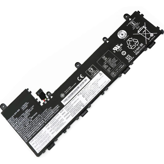 Compatible laptop battery for LENOVO SB10K97631 Compatible laptop battery LENOVO for SB10K97631