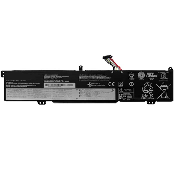 Compatible laptop battery for lenovo L340 Compatible laptop battery lenovo for L340