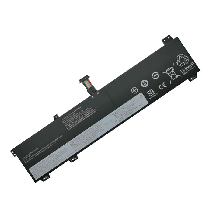 Compatible laptop battery LENOVO  for L19C4PC1 