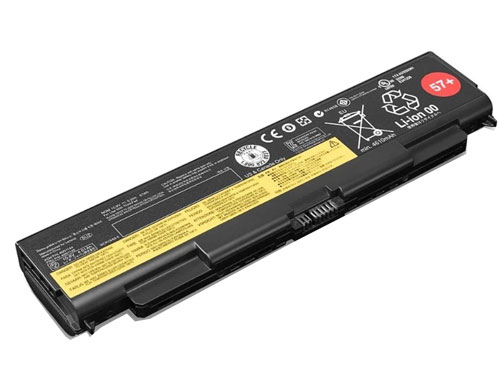 Compatible laptop battery for lenovo 45N1153 Compatible laptop battery lenovo for 45N1153