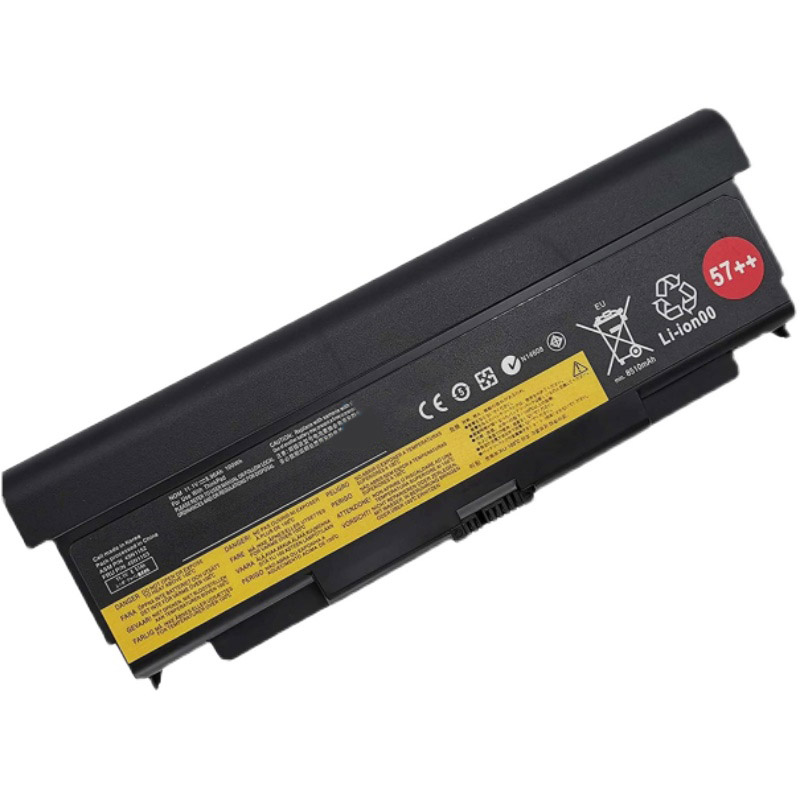 Compatible laptop battery for lenovo 45N1153 Compatible laptop battery lenovo for 45N1153