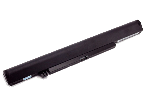 Compatible laptop battery LENOVO  for IdeaPad-M490SA 
