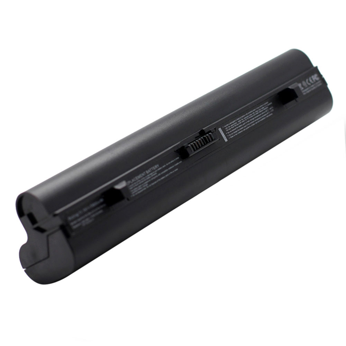 Compatible laptop battery lenovo  for 1BTIZZZ0LV1 
