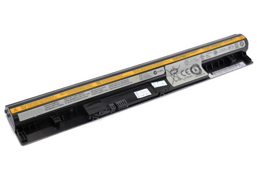 Compatible laptop battery for LENOVO IdeaPad-S310-Series Compatible laptop battery LENOVO for IdeaPad-S310-Series