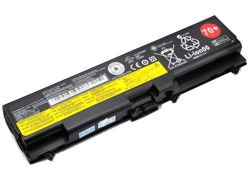 Compatible laptop battery lenovo  for ThinkPad-L512 