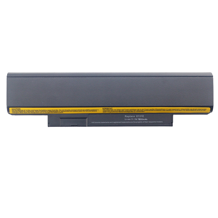 Compatible laptop battery for lenovo Thinkpad-E120 Compatible laptop battery lenovo for Thinkpad-E120