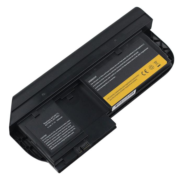 Compatible laptop battery lenovo  for 0A36285 