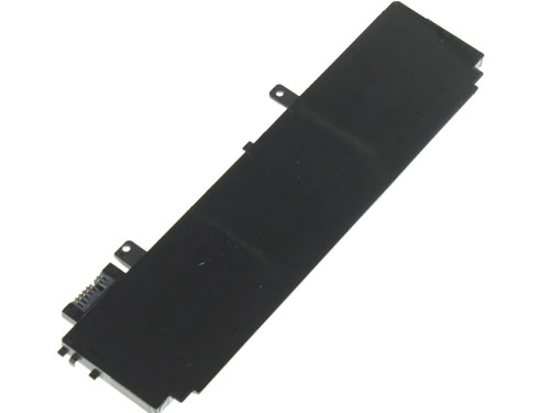 Compatible laptop battery for lenovo 45N1117 Compatible laptop battery lenovo for 45N1117