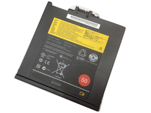 Compatible laptop battery lenovo  for 43R1966 
