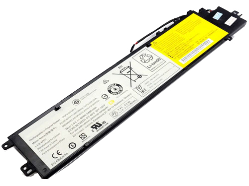Compatible laptop battery LENOVO  for L13M4P01 