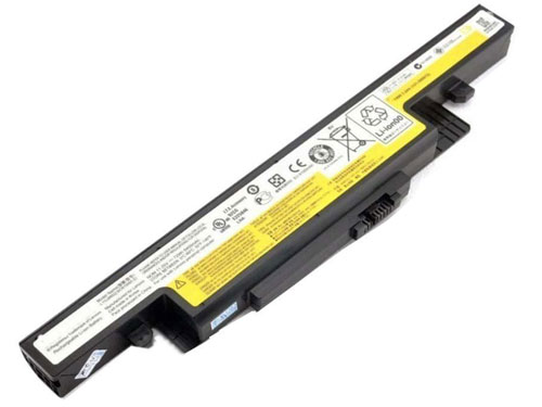 Compatible laptop battery for lenovo IdeaPad-Y730-4053 Compatible laptop battery lenovo for IdeaPad-Y730-4053